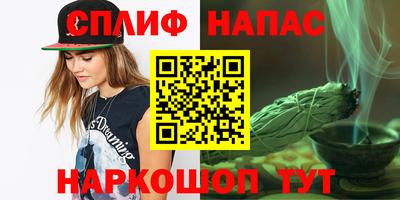 стаф Кулебаки
